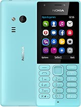 Best available price of Nokia 216 in Austria