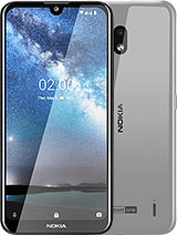 Best available price of Nokia 2-2 in Austria