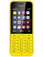 Best available price of Nokia 220 in Austria