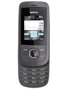 Best available price of Nokia 2220 slide in Austria