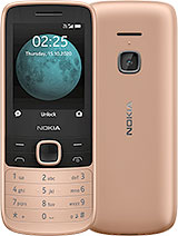 Sony Ericsson P990 at Austria.mymobilemarket.net