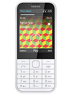 Best available price of Nokia 225 in Austria