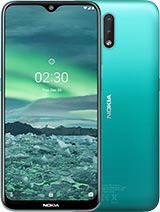 Best available price of Nokia 2.3 in Austria