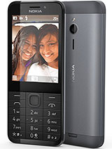 Best available price of Nokia 230 in Austria