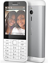 Best available price of Nokia 230 Dual SIM in Austria
