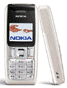 Best available price of Nokia 2310 in Austria