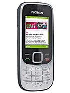 Best available price of Nokia 2330 classic in Austria