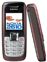 Best available price of Nokia 2610 in Austria