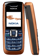 Best available price of Nokia 2626 in Austria