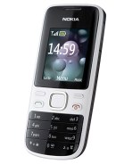 Best available price of Nokia 2690 in Austria