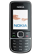 Best available price of Nokia 2700 classic in Austria