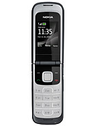 Best available price of Nokia 2720 fold in Austria