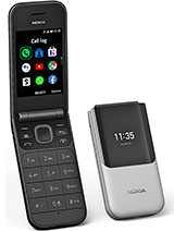 Best available price of Nokia 2720 Flip in Austria