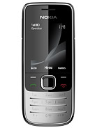 Best available price of Nokia 2730 classic in Austria