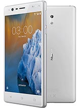 Best available price of Nokia 3 in Austria