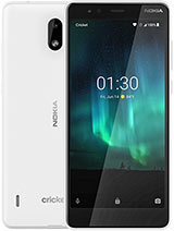 Best available price of Nokia 3_1 C in Austria