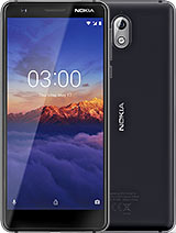 Best available price of Nokia 3-1 in Austria