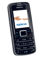 Best available price of Nokia 3110 classic in Austria