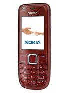 Best available price of Nokia 3120 classic in Austria