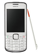 Best available price of Nokia 3208c in Austria