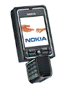 Best available price of Nokia 3250 in Austria