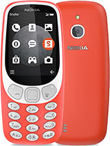 Best available price of Nokia 3310 3G in Austria