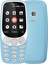 Best available price of Nokia 3310 4G in Austria
