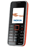 Best available price of Nokia 3500 classic in Austria