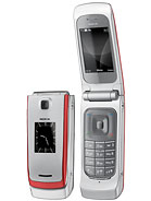 Best available price of Nokia 3610 fold in Austria