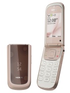 Best available price of Nokia 3710 fold in Austria