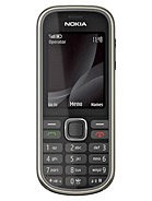 Best available price of Nokia 3720 classic in Austria