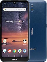 Best available price of Nokia 3 V in Austria