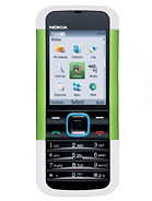 Best available price of Nokia 5000 in Austria