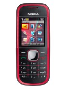 Best available price of Nokia 5030 XpressRadio in Austria