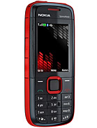 Best available price of Nokia 5130 XpressMusic in Austria