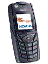 Best available price of Nokia 5140i in Austria