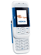 Best available price of Nokia 5200 in Austria