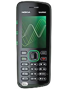Best available price of Nokia 5220 XpressMusic in Austria