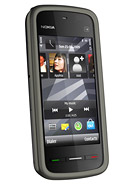 Best available price of Nokia 5230 in Austria