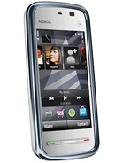 Best available price of Nokia 5235 Comes With Music in Austria