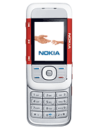 Best available price of Nokia 5300 in Austria