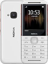 Best available price of Nokia 5310 (2020) in Austria