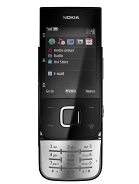 Best available price of Nokia 5330 Mobile TV Edition in Austria