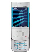Best available price of Nokia 5330 XpressMusic in Austria