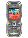 Best available price of Nokia 5500 Sport in Austria