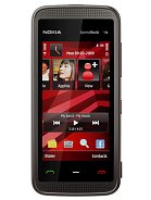 Best available price of Nokia 5530 XpressMusic in Austria