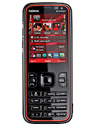 Best available price of Nokia 5630 XpressMusic in Austria
