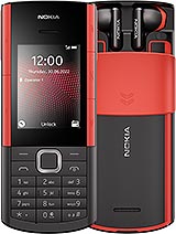 Best available price of Nokia 5710 XpressAudio in Austria