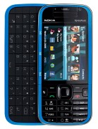 Best available price of Nokia 5730 XpressMusic in Austria