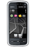 Best available price of Nokia 5800 Navigation Edition in Austria